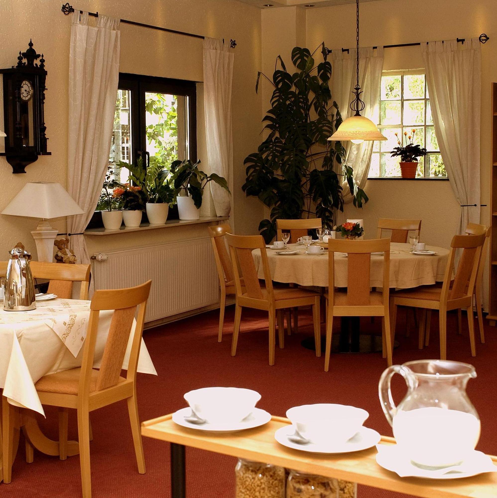Hotel Zum Schnackel In Mainz Wiesbaden Kültér fotó