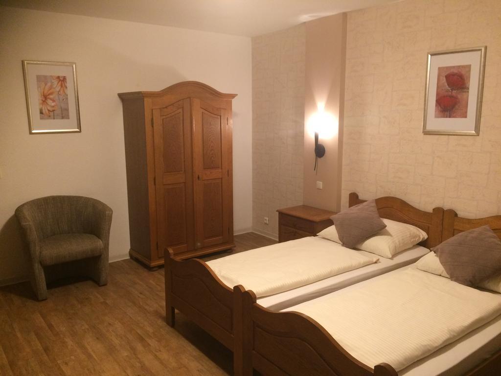 Hotel Zum Schnackel In Mainz Wiesbaden Kültér fotó