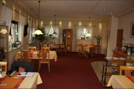 Hotel Zum Schnackel In Mainz Wiesbaden Kültér fotó