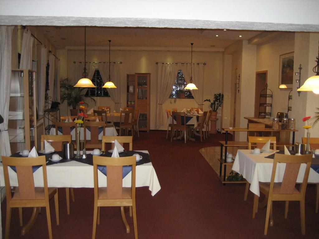 Hotel Zum Schnackel In Mainz Wiesbaden Kültér fotó
