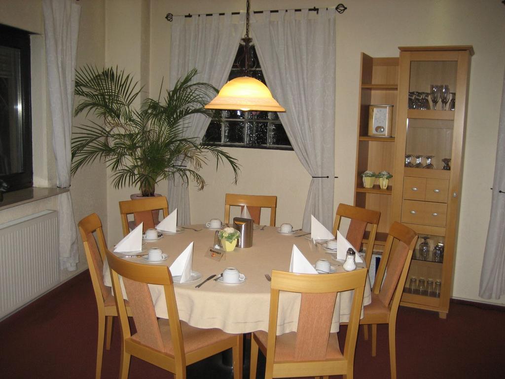 Hotel Zum Schnackel In Mainz Wiesbaden Kültér fotó