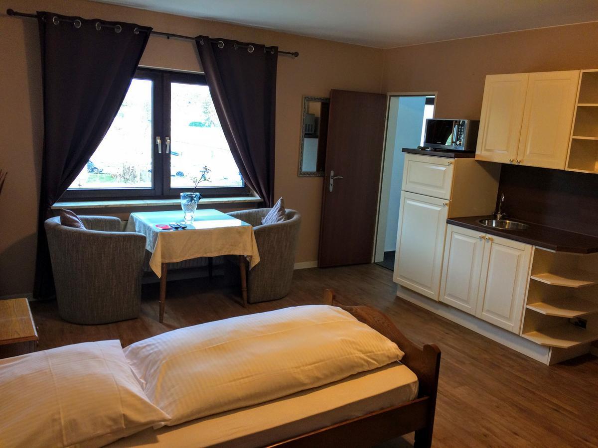 Hotel Zum Schnackel In Mainz Wiesbaden Kültér fotó