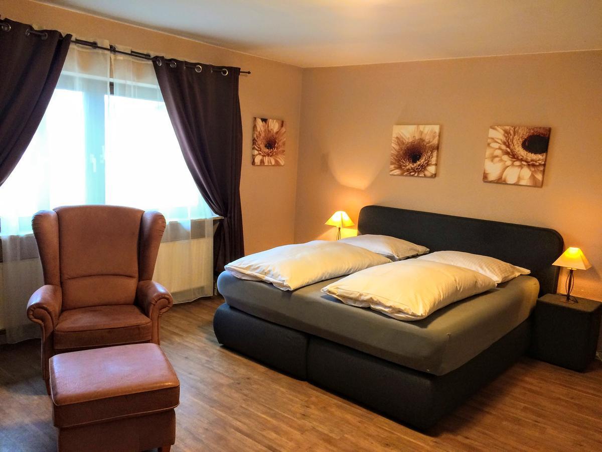 Hotel Zum Schnackel In Mainz Wiesbaden Kültér fotó