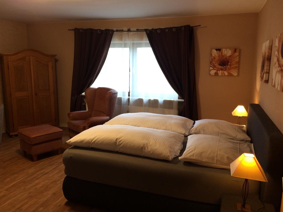 Hotel Zum Schnackel In Mainz Wiesbaden Kültér fotó