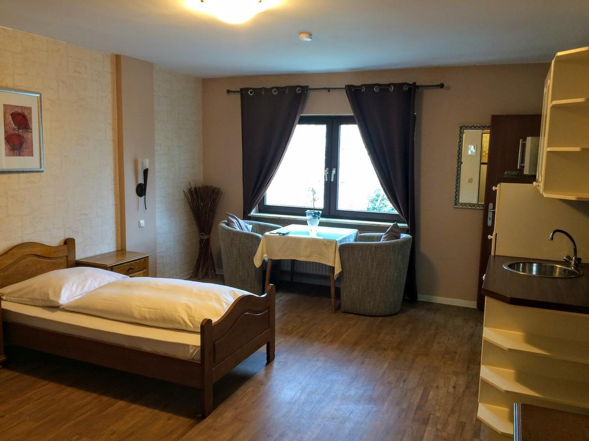 Hotel Zum Schnackel In Mainz Wiesbaden Kültér fotó