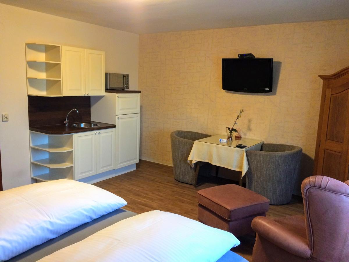 Hotel Zum Schnackel In Mainz Wiesbaden Kültér fotó