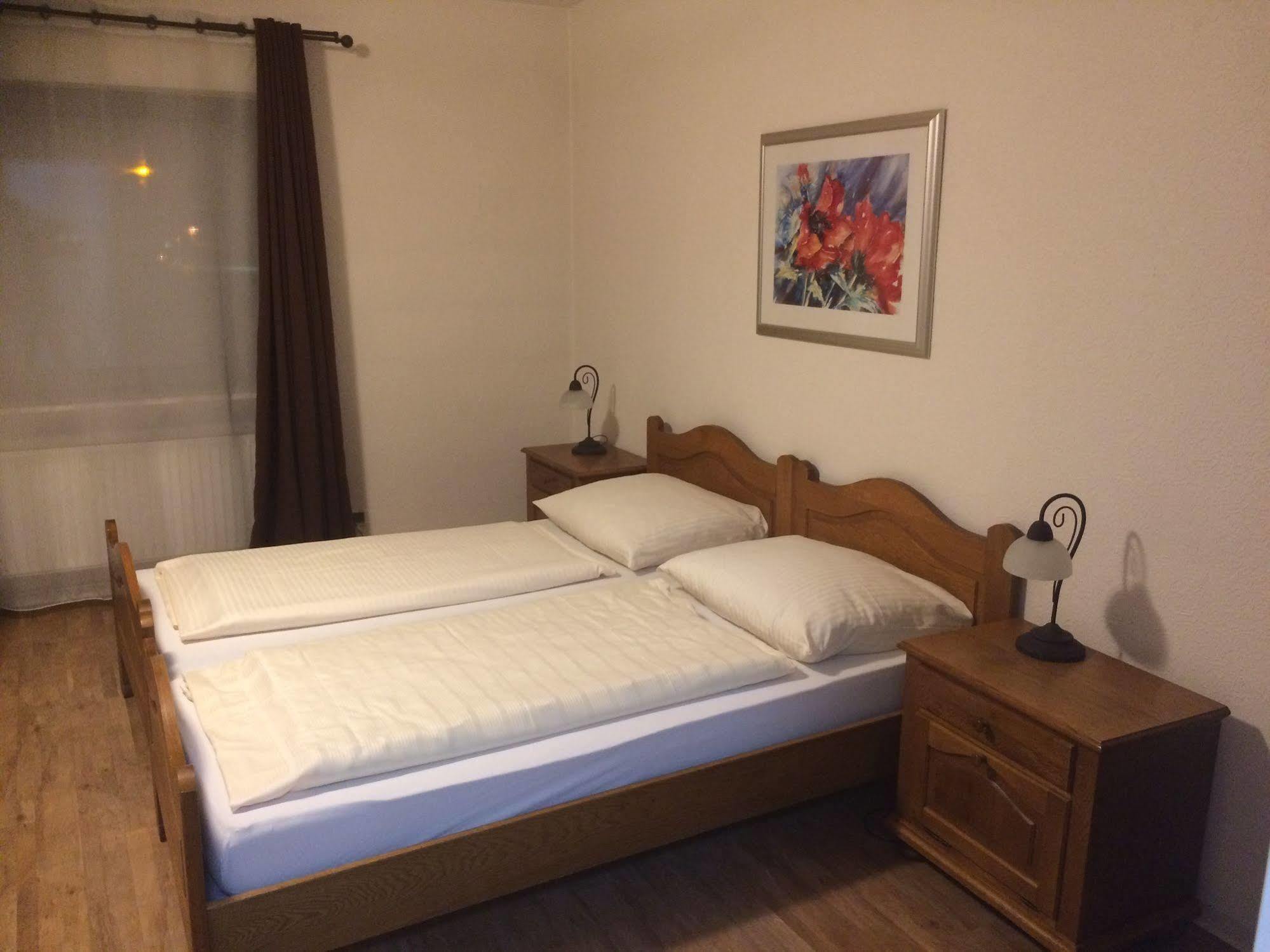Hotel Zum Schnackel In Mainz Wiesbaden Kültér fotó