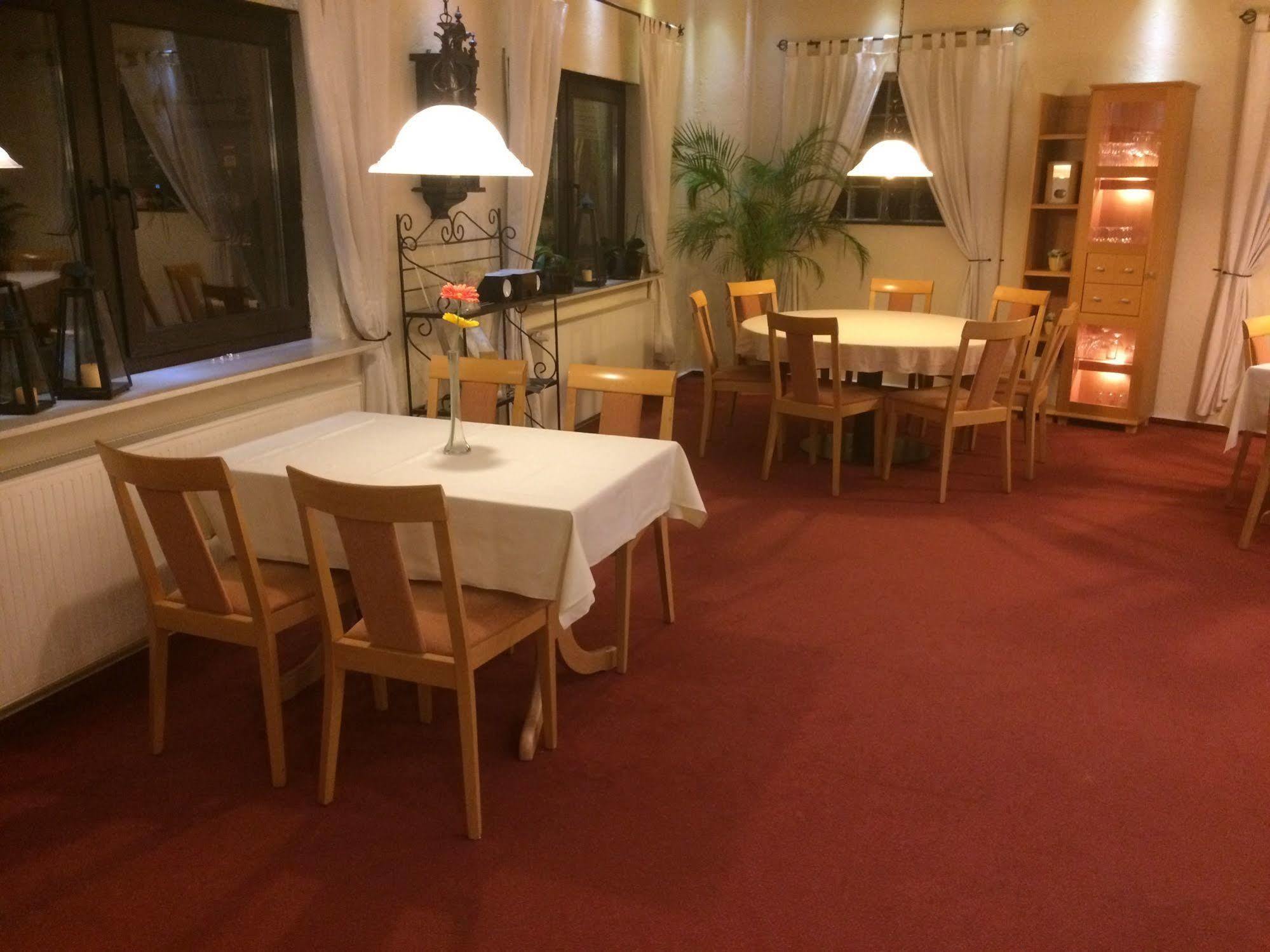 Hotel Zum Schnackel In Mainz Wiesbaden Kültér fotó