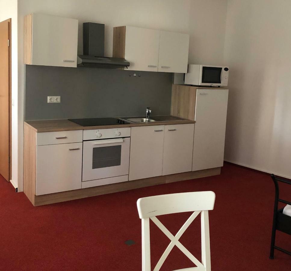 Hotel Zum Schnackel In Mainz Wiesbaden Kültér fotó